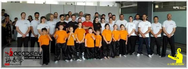 Kung Fu Italia Caserta Frosinone San Severo wing chun ving tjun arti marziali difesa personale con Sifu Salvatore Mezzone www.kungfuitalia (12)